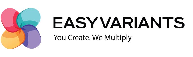 EasyVariants