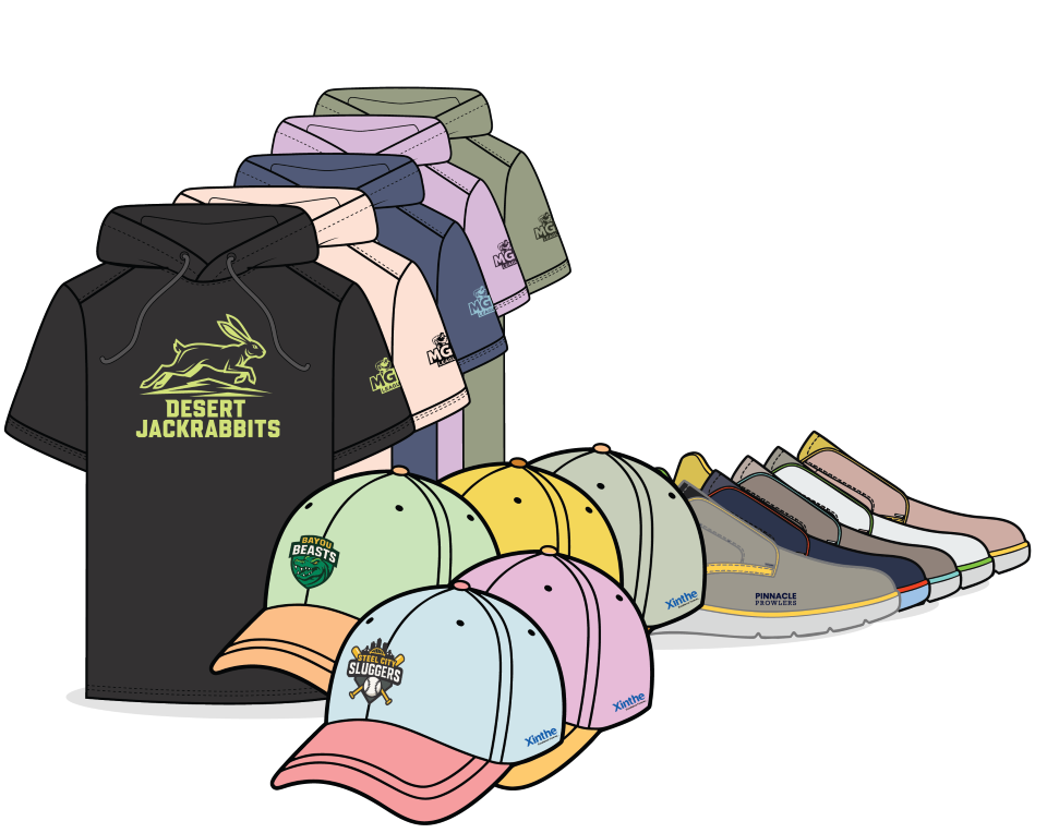 Automate Your Product Designs Automate Your Product Designs